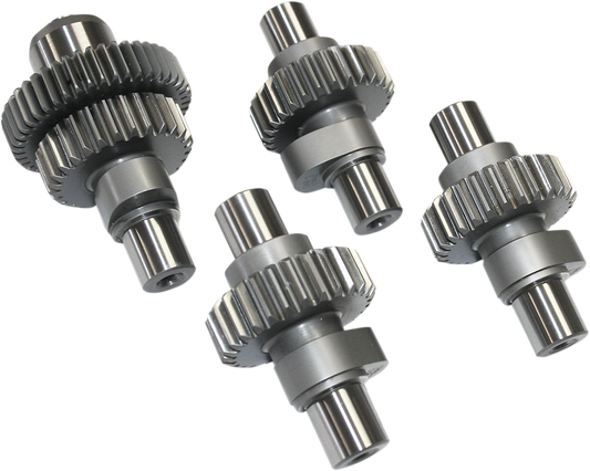FEULING PARTS Reaper Camshaft - 580 Series - Buell | XL (except RH Sportster) 1377