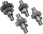 FEULING PARTS Reaper Camshaft - 580 Series - Buell | XL (except RH Sportster) 1377