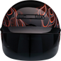 Z1R Nomad Shield - Smoke 0131-0061