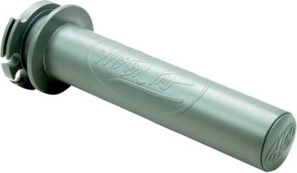 MOTION PRO Titan Throttle Tube™ - Multi-Make 01-1171
