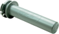 MOTION PRO Titan Throttle Tube™ - Multi-Make 01-1171