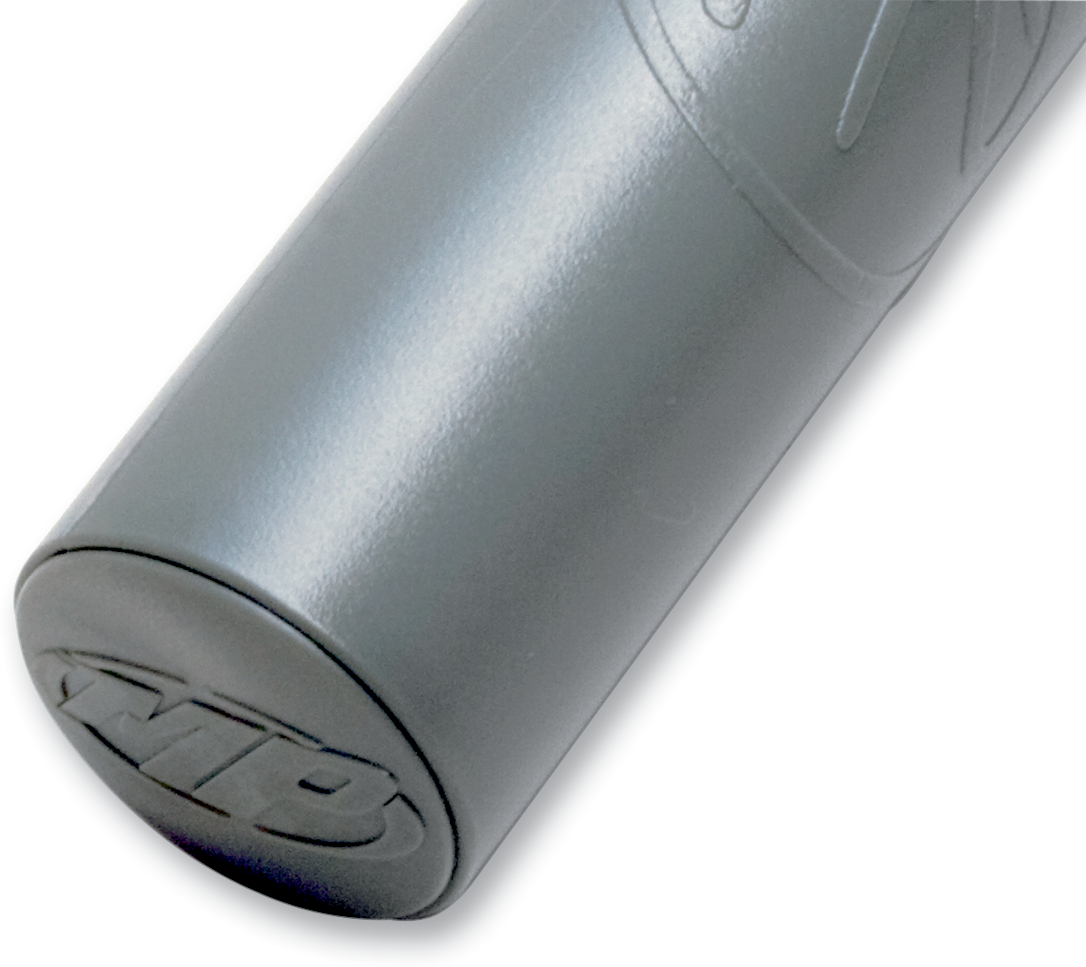 MOTION PRO Titan Throttle Tube™ - Multi-Make 01-1185