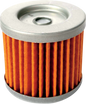 EMGO Oil Filter - Suzuki 10-84200