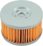 EMGO Oil Filter - Suzuki 10-85900