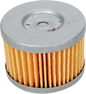 EMGO Oil Filter 10-99200