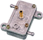MIKUNI DF44-227 Fuel Pump with Single Outlet