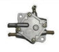 MIKUNI FUEL PUMP - SQUARE