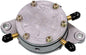 MIKUNI FUEL PUMP TRIPLE OUTLET