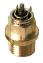 MIKUNI Needle Valve Assembly 1.2 - Part Number VM28/163-1.2