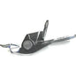 MIKUNI VM36/58 40mm - 44mm Starter Lever for Motorcycle