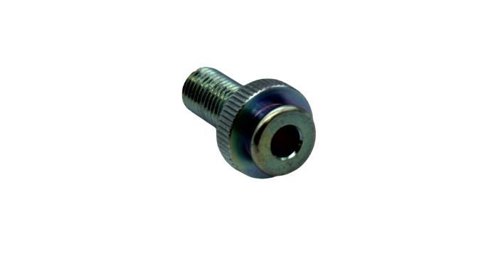 MIKUNI IDLE ADJUSTER Part Number 603-68001 for Enhanced Engine Performance