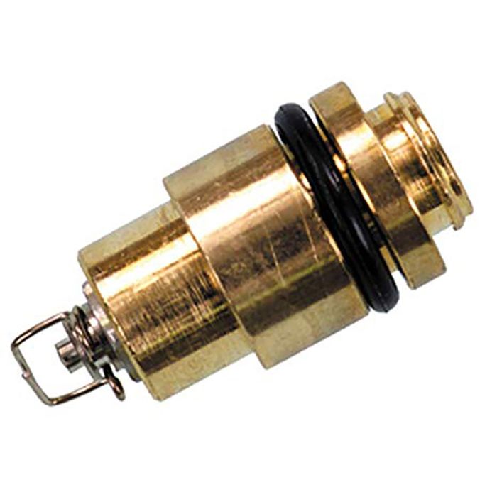 MIKUNI Needle Valve Assembly Part Number 786-46001-3.3 for Precise Fuel Regulation
