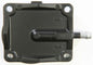 Mikuni 999-642-002-1A Black Cover for Motorcycle Carburetors