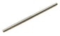 Mikuni J8-6EJ12-58 Jet Needle for Motorcycle Carburetors