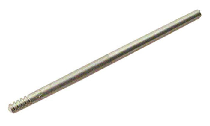 MIKUNI J8-6FJ41 Jet Needle for Optimal Performance and Precision