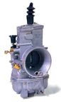 CARBURETOR TM35