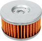 EMGO Oil Filter - Beta/Suzuki 10-99300