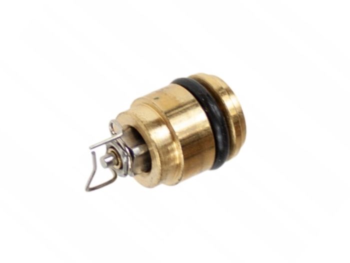 MIKUNI Needle Valve Assembly VM24/557-2.5 for Precise Fuel Control