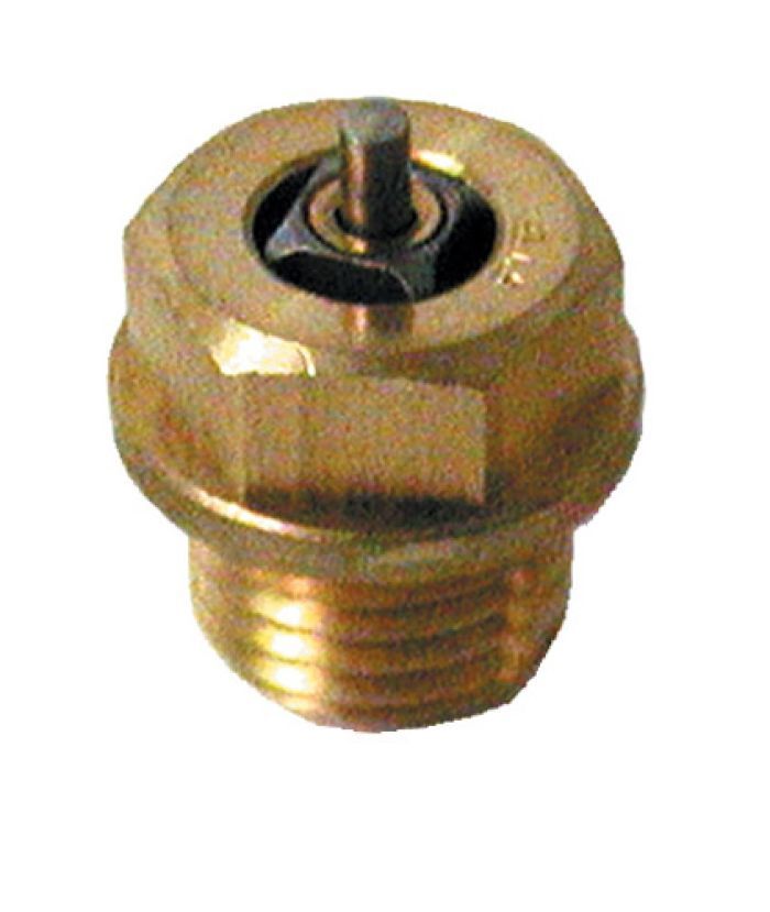 MIKUNI VM26/26-2.3 Needle Valve Assembly for Marine and Industrial Engines