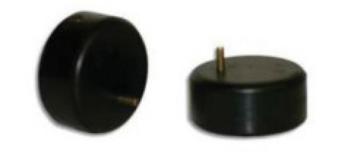 MIKUNI VM28/164 Float for Carburetor Adjustment and Performance