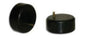 MIKUNI VM28/164 Float for Carburetor Adjustment and Performance