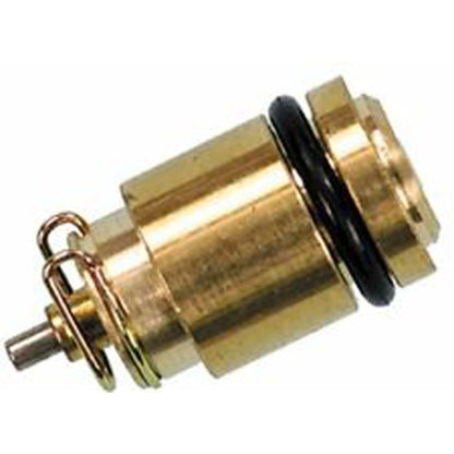 MIKUNI VM28/511-1.8 Needle Valve Assembly for Precision Fuel Control