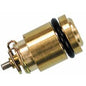 MIKUNI VM28/511-2.0 Needle Valve Assembly for Motorcycle Carburetors