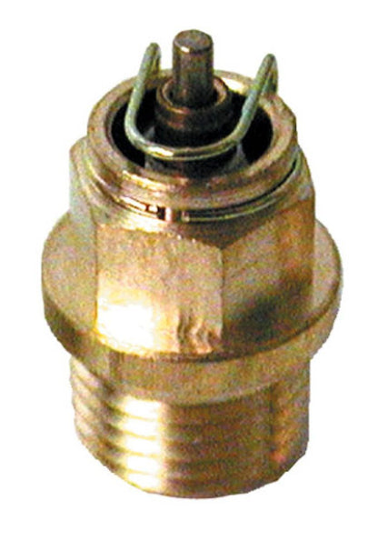 MIKUNI VM28/511-2.0 Needle Valve Assembly for Motorcycle Carburetors
