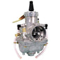 CARBURETOR 28MM FLAT