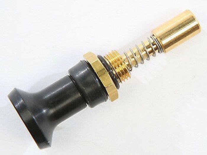 MIKUNI Starter Plunger VM29/47 Replacement Part
