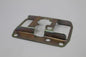MIKUNI VM36/16 Carburetor Plate for Enhanced Performance and Durability