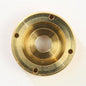 MIKUNI VM36/17 Main Jet Clip - Precision Engine Tuning Component