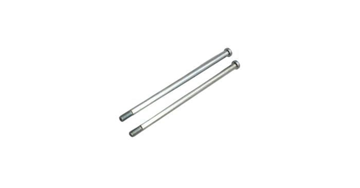 MIKUNI VM38/159 Idle Rod for Motorcycle Carburetors