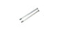 MIKUNI VM38/159 Idle Rod for Motorcycle Carburetors