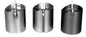 THROTTLE VALVE