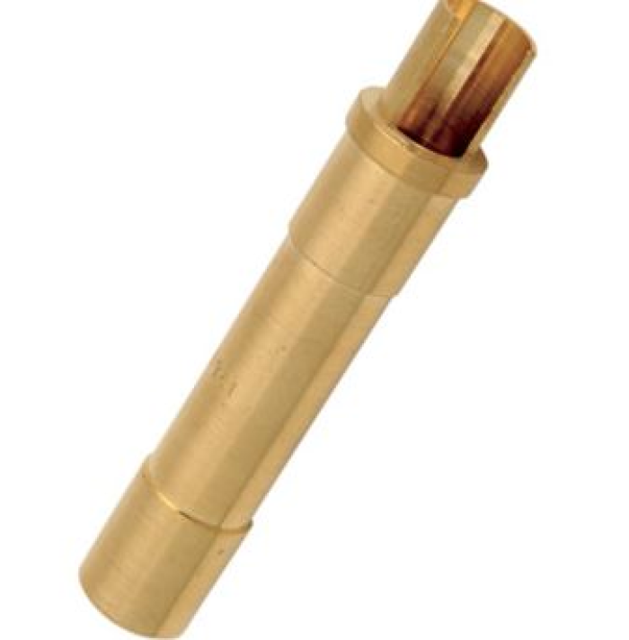 MIKUNI VM44/10-AA-0 Needle Jet for Carburetor Performance