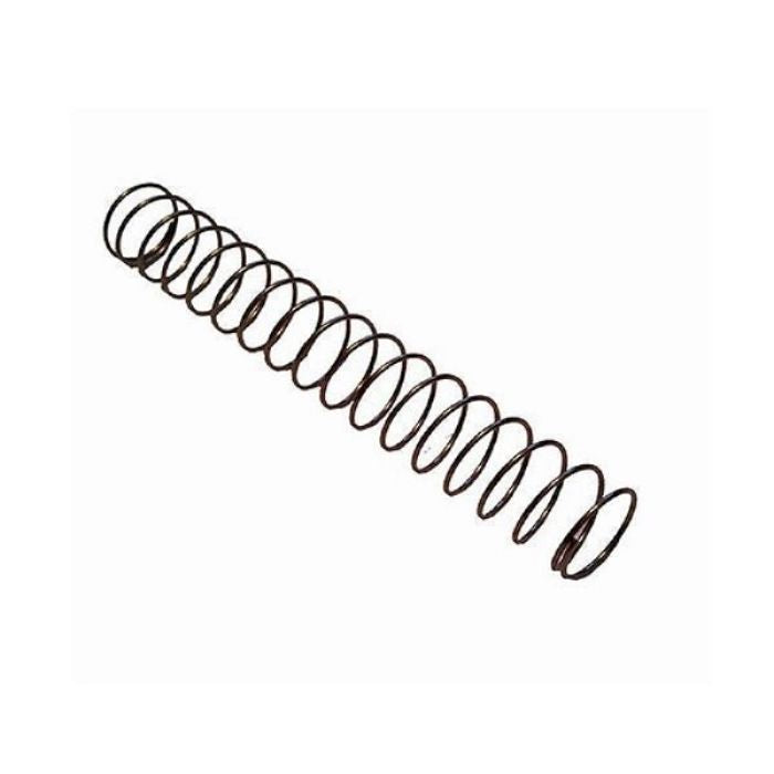 Mikuni VM44/13 Spring for Carburetors