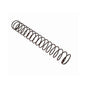 Mikuni VM44/13 Spring for Carburetors