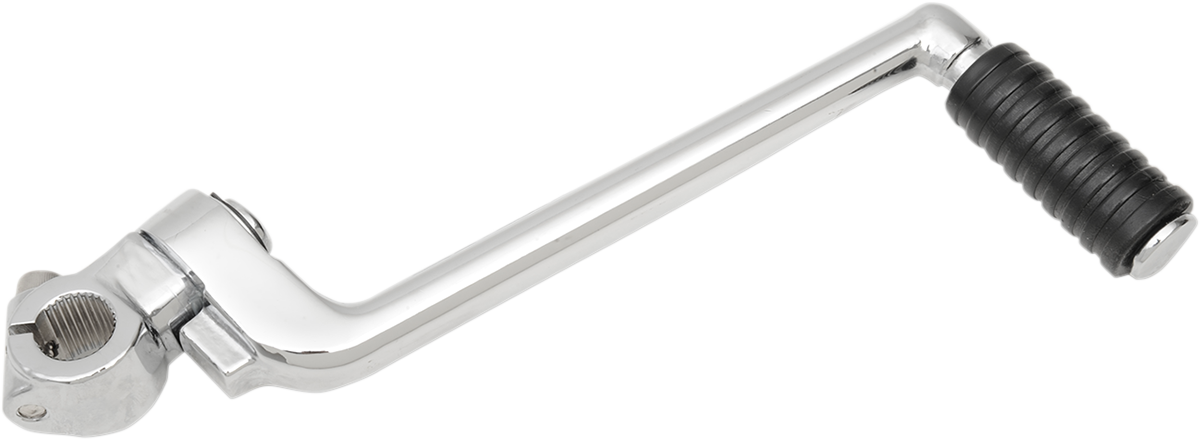 EMGO Kickstarter Lever - Yamaha 83-61633