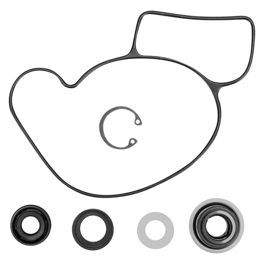 VERTEX Water Pump Rebuild Kit - Part Number 721311