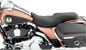 MUSTANG Day Tripper Seat - FLH/FLT '08-'25 76025