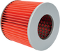 EMGO Air Filter - Honda 12-43930