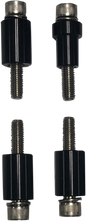 PINGEL Floorboard Extenders - Indian 62153
