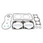 Vertex Top End Gasket Kit - Part Number 710316