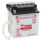 YUASA YUAM221AY YUMICRON 12-Volt Battery for Reliable Power and Performance