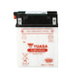 YUASA YUAM222CA YUMICRON 12 Volt Battery for Reliable Power Supply