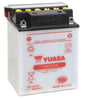 YUASA YUAM224A1IND YUMICRON 12V Battery - Reliable Power for Your Equipment