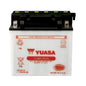 YUASA YUAM226CB YUMICRON 12V Battery - Reliable Power Solution