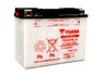 Yuasa Y50-N18L-A YUMICRON 12 Volt Battery – Reliable Power for Your Equipment
