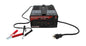 Yuasa YUA1202040 Battery Charger for Reliable Power Maintenance